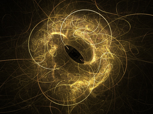 16475 (a): :1024x768